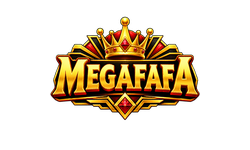 games judi online